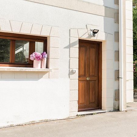 Cozy Loft Barrika Διαμέρισμα Gorliz Εξωτερικό φωτογραφία