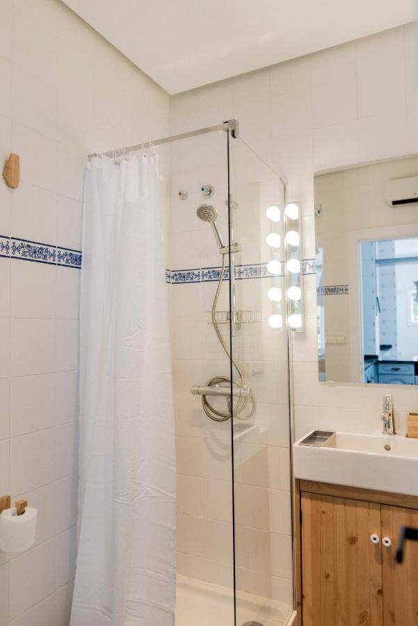 Cozy Loft Barrika Διαμέρισμα Gorliz Εξωτερικό φωτογραφία