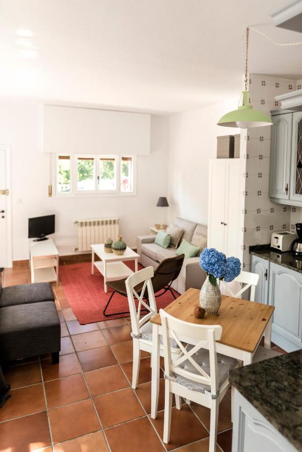Cozy Loft Barrika Διαμέρισμα Gorliz Εξωτερικό φωτογραφία